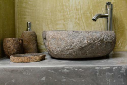 Apartamento Viva Mare Traditional Studios