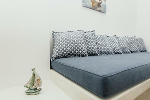 Apartamento Viva Mare Traditional Studios