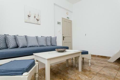 Apartamento Viva Mare Traditional Studios