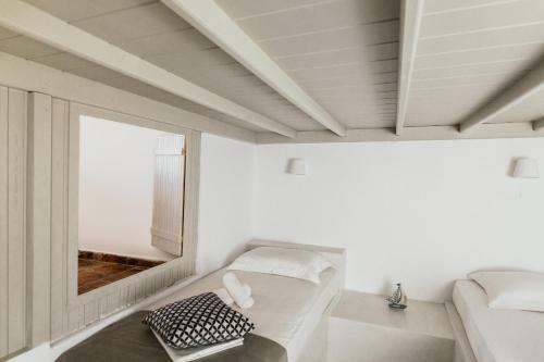 Apartamento Viva Mare Traditional Studios