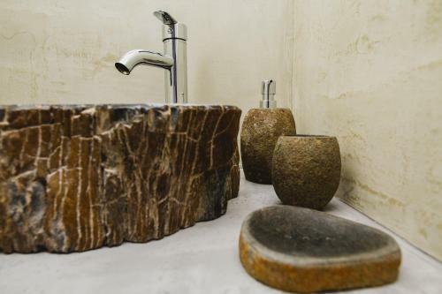 Apartamento Viva Mare Traditional Studios