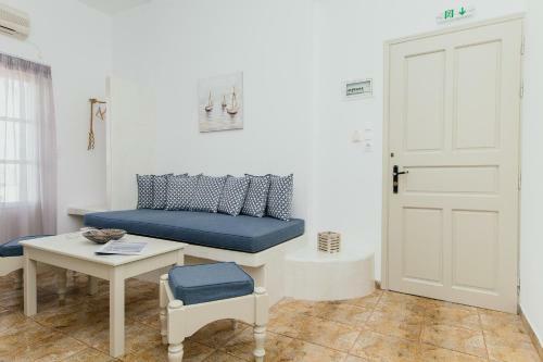 Apartamento Viva Mare Traditional Studios