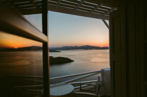 Apartamento Viva Mare Traditional Studios