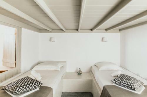 Apartamento Viva Mare Traditional Studios