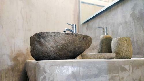 Apartamento Viva Mare Traditional Studios