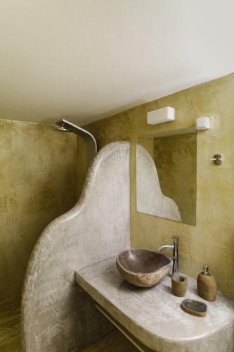 Apartamento Viva Mare Traditional Studios