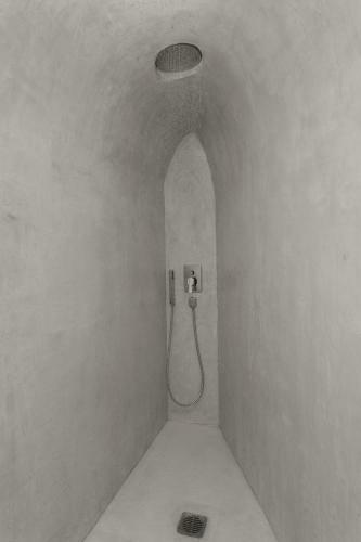 Apartamento Viva Mare Traditional Studios