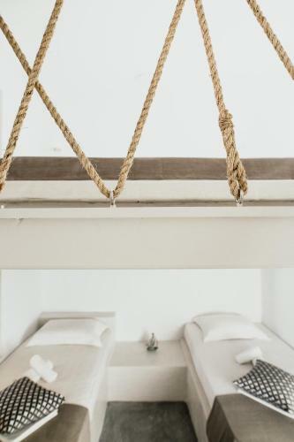 Apartamento Viva Mare Traditional Studios