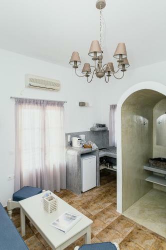 Apartamento Viva Mare Traditional Studios