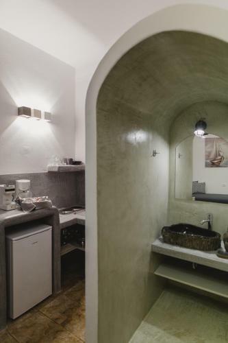Apartamento Viva Mare Traditional Studios