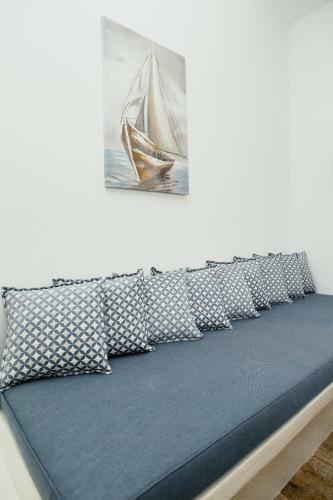 Apartamento Viva Mare Traditional Studios