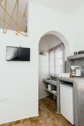 Apartamento Viva Mare Traditional Studios