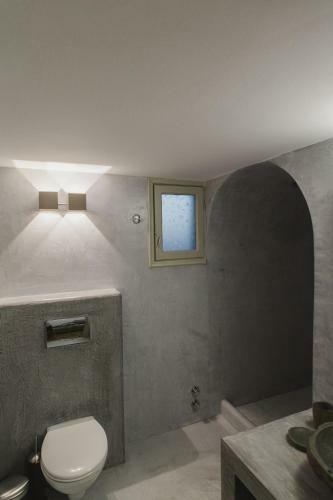 Apartamento Viva Mare Traditional Studios