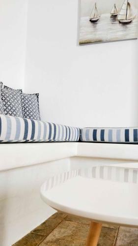 Apartamento Viva Mare Traditional Studios