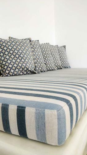 Apartamento Viva Mare Traditional Studios