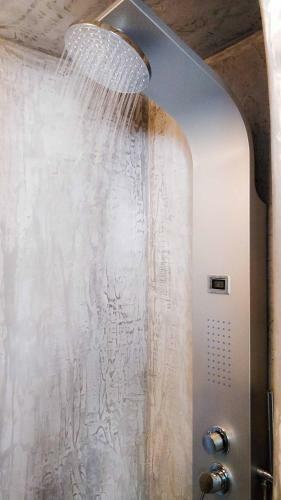 Apartamento Viva Mare Traditional Studios