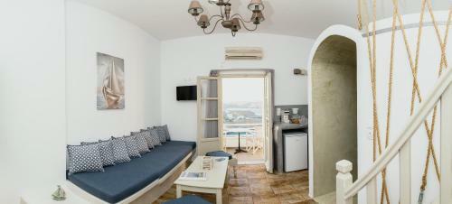 Apartamento Viva Mare Traditional Studios