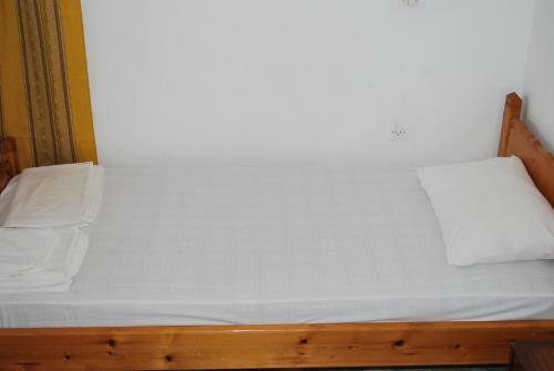 Apartamento Anixi