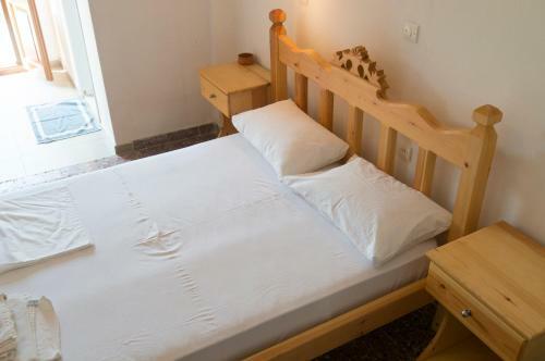 Apartamento Anixi