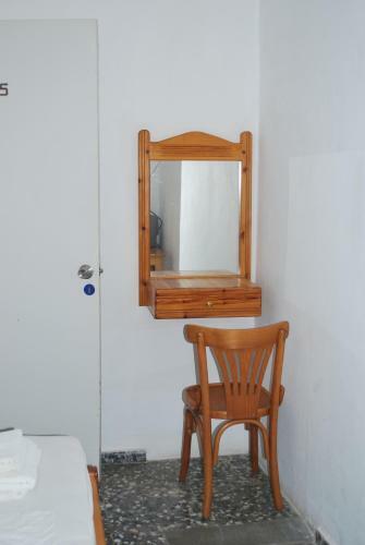Apartamento Anixi