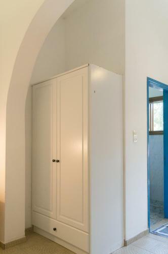 Apartamento Anixi