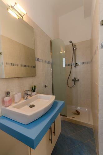 Aparthotel Votsalo