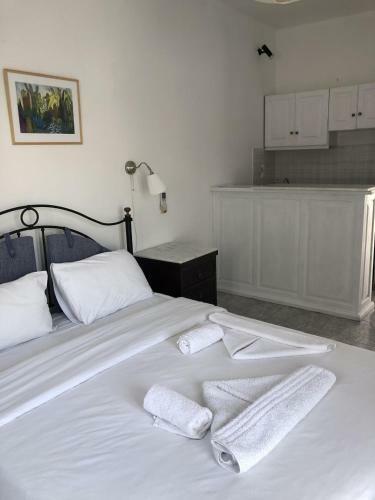 Apartamento Maistrali