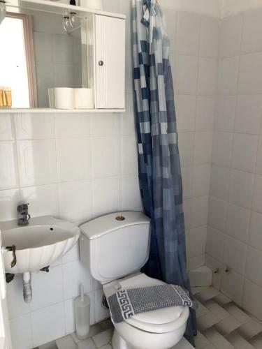 Apartamento Maistrali