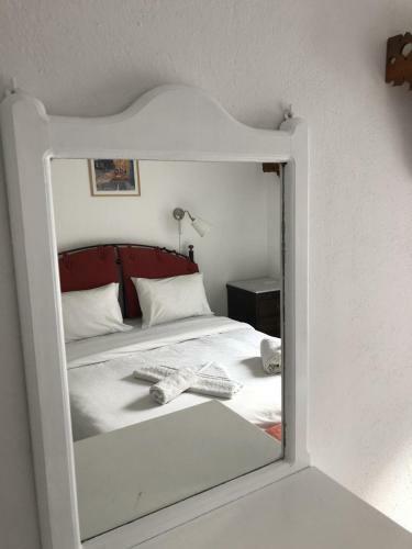 Apartamento Maistrali