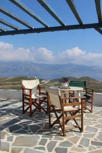 Villa Penelope