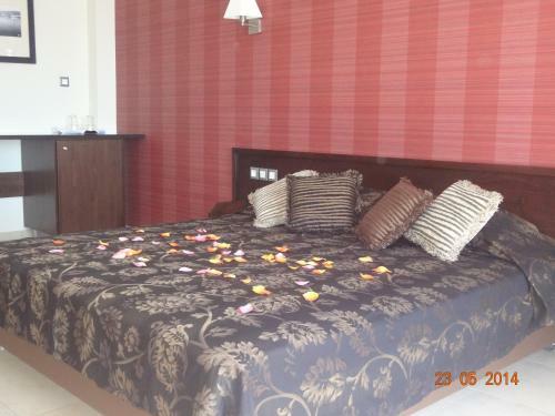 Aegea Hotel