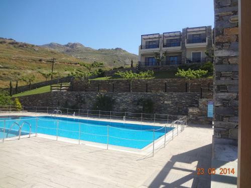 Aegea Hotel