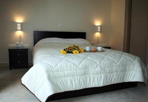 Apartamento Naiades Villas