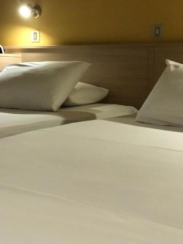 Galaxy Hotel