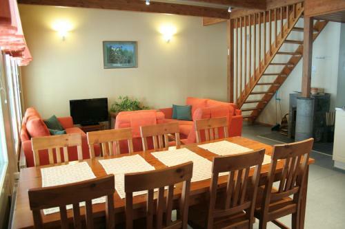 Aparthotel Mets�kartano Outdoor Centre