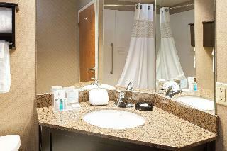 Hotel Hampton Inn Saint Joseph Interstate 94