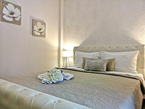 Diogenis Deluxe Apartment