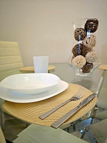 Diogenis Deluxe Apartment