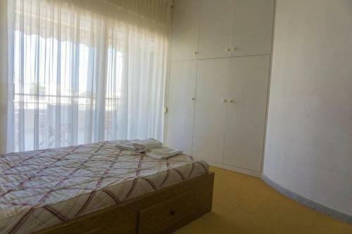 Sunny Apartment