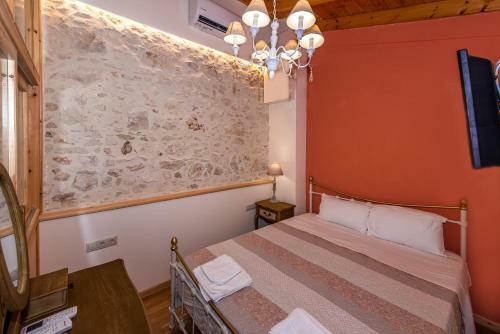 Villa Casa Atitamo