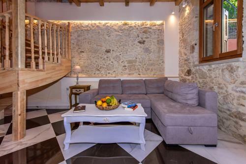 Villa Casa Atitamo