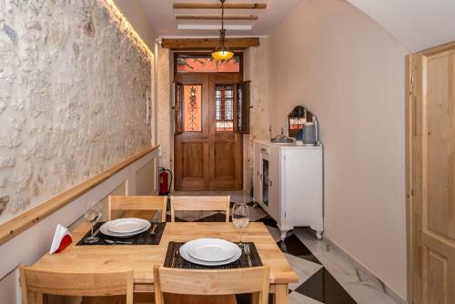 Villa Casa Atitamo