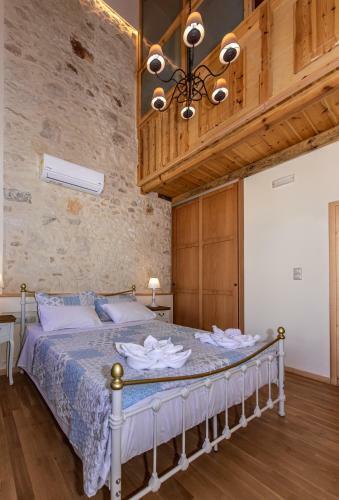 Villa Casa Atitamo