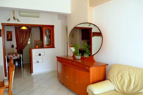 Apartamento Vacation Home