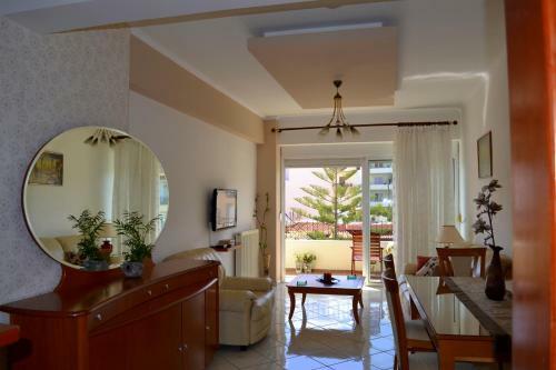 Apartamento Vacation Home
