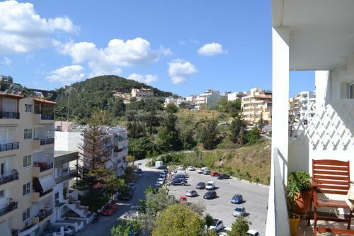Apartamento Vacation Home