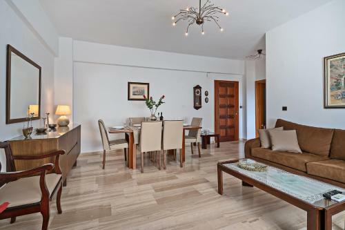 Apartamento Sol & Mare - Beach Front