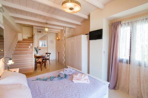 Apartamento Retro 51