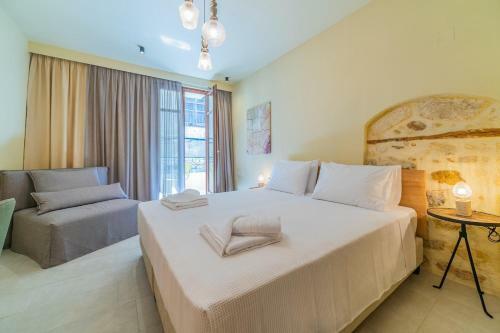 Anatoli Residence