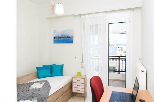 Apartamento Island Time